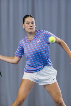 Anna Petkovic 375 - Bergstedt Open